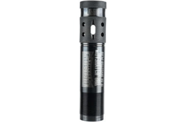 Image of Primos Hunting TSS Invector Plus 12 GA, 69416