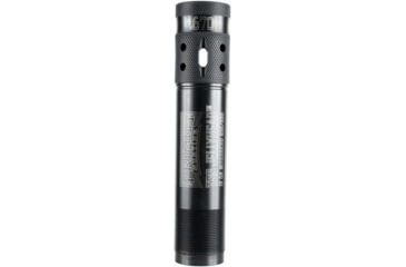 Image of Primos Hunting TSS Mossberg 835/935 12 GA, 69413