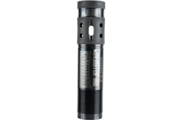 Image of Primos Hunting TSS Remington Choke 12 GA, 69414