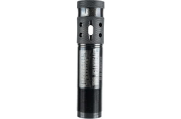 Image of Primos Hunting TSS Remington Choke 20 GA, 69418