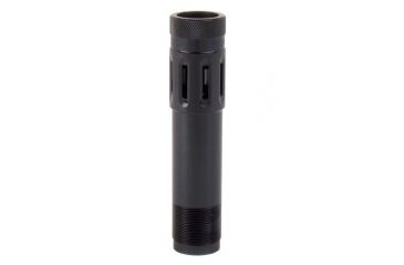 Image of Primos Hunting Jelly Head Invector+ 12Ga .670 662