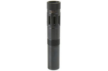 Image of Primos Jelly Head Turkey Choke Tube Extra-Long Extended Beretta I And II