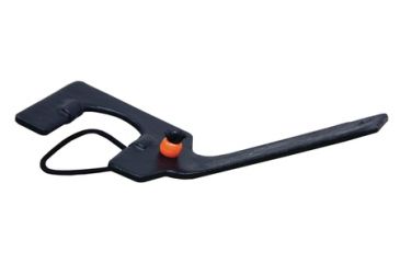 Image of Primos Lift &amp; Lock Shooting Rest