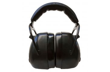 Image of Pro-Ears Gold II 30, Black, PEG2RMB