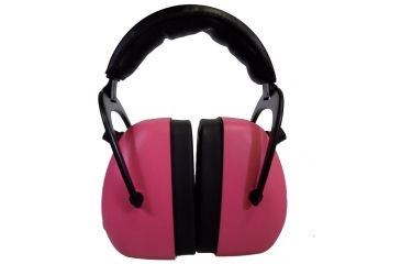 Image of Pro-Ears Gold II 30, Pink, PEG2RMP