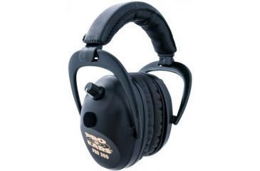 Image of Pro-Ears Pro 300 Shooting Hearing Protection Headsets