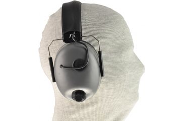 Image of Pro ears Riflemen EHD Hearing Protection