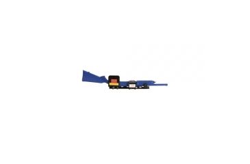 Image of UNIVERSAL MOUNT GUN RACK - PLE