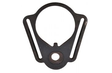 Image of Pro Mag Ambidextrous Sling Attachment Plate PM127A