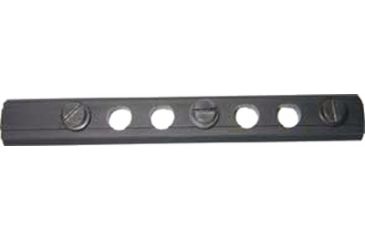 Image of Pro Mag AR-15 Forend Rail for Rifle or Carbine PM003