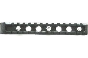 Image of Pro Mag AR-15 Forend Rifle Rail PM003B