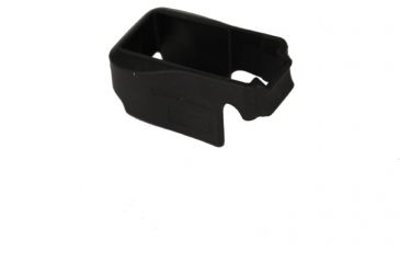 Image of Pro Mag AR-15 Mag-Well Grip Sleeve 111464