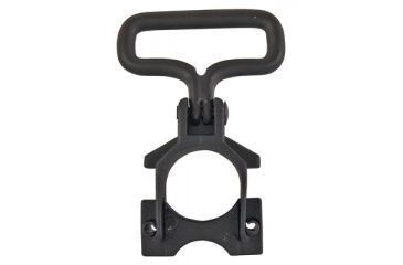 Image of Pro Mag AR-15 Slide Sling Swivel PM008