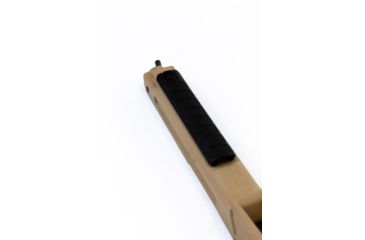 Image of Pro Mag Archangel M1A Precision Stock For Springfield M1A/M14 Desert Tan Polymer