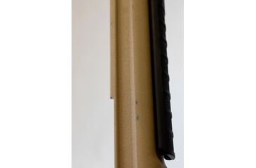 Image of Pro Mag Archangel M1A Precision Stock For Springfield M1A/M14 Desert Tan Polymer