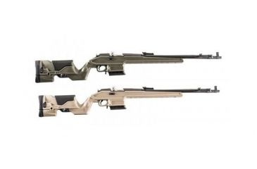 Image of Pro Mag Archangel Mosin Nagant Stock