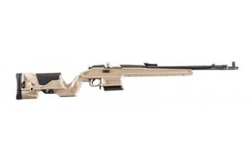 Image of Pro Mag Archangel Mosin Nagant Stock, Desert Tan 173267