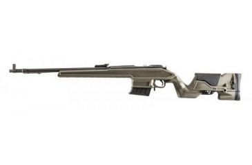 Image of Pro Mag Archangel Mosin Nagant Stock, O.D. Green 173268
