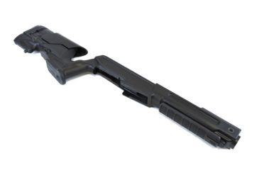 Image of Pro Mag Archangel Precision Rifle Stock For Ruger Mini 14/30 Black