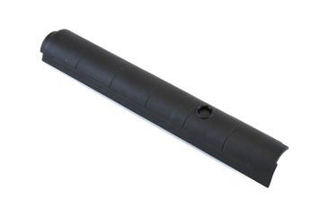 Image of Pro Mag Archangel Precision Rifle Stock For Ruger Mini 14/30 Black