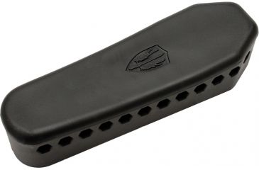 Image of Pro Mag Archangel Recoil Pad for AA556R and AA597R Stock 111431