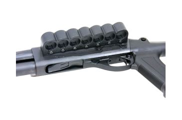 Image of Pro Mag Archangel Tactical Stock System For Remington 870
