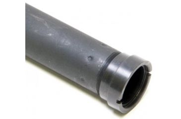 Image of Pro Mag Mossberg 500/590 12 Gauge 7-5/8in Action Slide Tube Assembly w/Action Tube Nut PM194