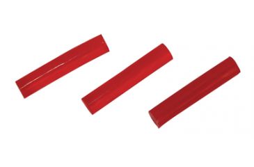 Image of Pro Mag Recoil Buffer Ruger 10/22 and Charger -, PM201