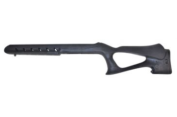 Image of Pro Mag Ruger 10/22 Magnum Archangel Deluxe Target Stock