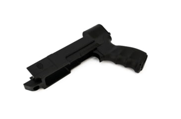 Image of USED Pro Mag Ruger Charger Archangel Conversion Package Sights Not Included, EDEMO2, Used, Condition Like New, Open Box