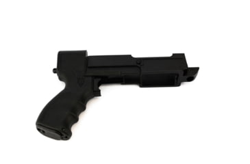 Image of USED Pro Mag Ruger Charger Archangel Conversion Package Sights Not Included, EDEMO2, Used, Condition Like New, Open Box