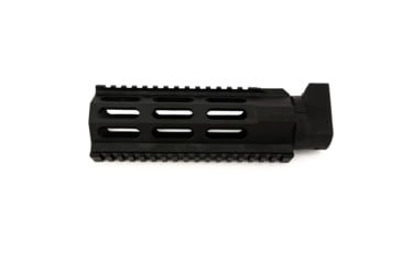 Image of USED Pro Mag Ruger Charger Archangel Conversion Package Sights Not Included, EDEMO2, Used, Condition Like New, Open Box