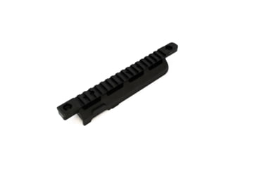 Image of USED Pro Mag Ruger Charger Archangel Conversion Package Sights Not Included, EDEMO2, Used, Condition Like New, Open Box