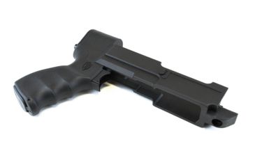 Image of USED Pro Mag Ruger Charger Archangel Conversion Package Sights Not Included, EDEMO2, Used, Condition Like New, Open Box