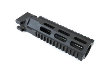 Image of USED Pro Mag Ruger Charger Archangel Conversion Package Sights Not Included, EDEMO2, Used, Condition Like New, Open Box