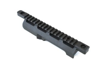 Image of USED Pro Mag Ruger Charger Archangel Conversion Package Sights Not Included, EDEMO2, Used, Condition Like New, Open Box