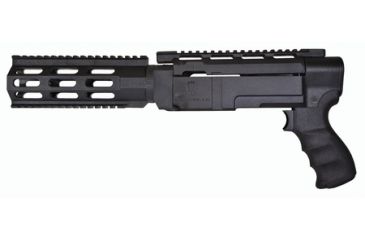 Image of USED Pro Mag Ruger Charger Archangel Conversion Package Sights Not Included, EDEMO2, Used, Condition Like New, Open Box