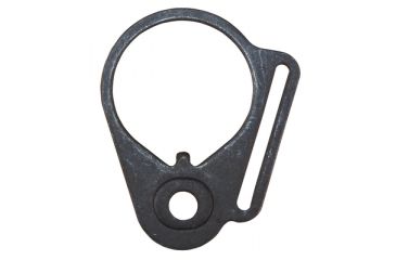 Image of Pro Mag Single Point Sling Attachment Plate PM127