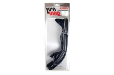 Image of Pro Mag Single Point Tactical Sling Black