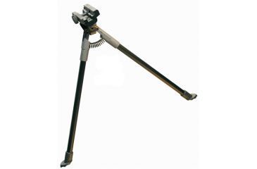 Image of Pro Mag Tactical Folding BiPod Picatinny Rail 9 Inch