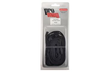 Image of Pro Mag Two Point Tactical Sling Black