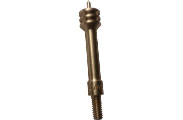 Image of Pro-Shot Spear Tip Cleaning Jag, 10mm/.40, Pack of 12, J10B-CS