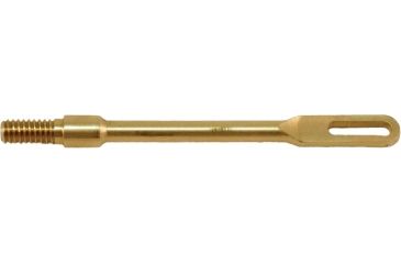 Image of Pro-Shot .30 Cal and Up Patch Holder Case, Case of 12, PH30-CS