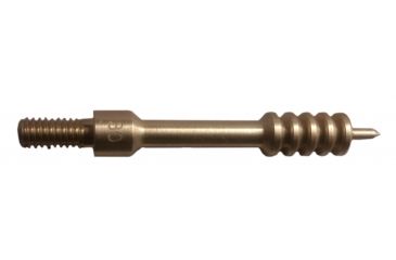 Image of Pro-Shot Spear Tip Cleaning Jag, .30 Cal, Pack of 12, J30B-CS