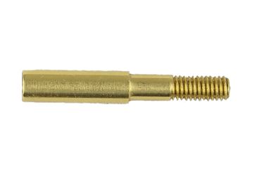 Image of Pro-Shot Pro-Shot 8/32 Male Thread to Standard, Military #8/36 Thread, NATO-AD, NATO-AD