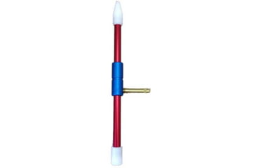 Image of Pro-Shot Adjustable Stopper Bore Guide .17 Caliber