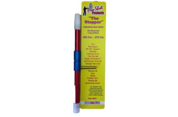 Image of Pro-Shot Adjustable Stopper Bore Guide .303-.375 Caliber