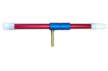 Image of Pro-Shot Adjustable Stopper Bore Guide .303-.375 Caliber