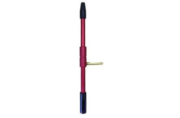 Image of Pro-Shot Adjustable Stopper Bore Guide Sako Large Action A3-A4-L6/Weatherby Vanguard .26-.30 Caliber