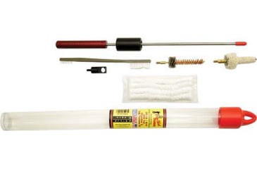 Image of Pro-Shot AR-15 .223 Caliber Chamber And Lug Recess Kit, CHL223